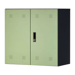 X`[ X`[Lrlbg APV[Y 2iJt up V_[ 800×s423×760mmX`[   Lrlbg I ubN [ ޒI ItBX 