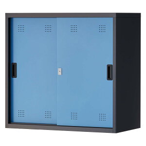 X`[ X`[Lrlbg APV[Y 2iႢt up V_[ 800×s400×760mmX`[   Lrlbg I ubN [ ޒI ItBX 