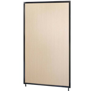 y@llzBFpl ؖڒ p[e[V ȈՌ^pl RۉHV[g ՗ Ԏd؂ 򖗖h~ 900×s16×1600mm[p[e[V p[eBV [p[eBV ItB