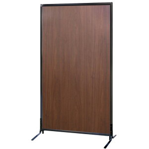 y@llzBFpl ؖڒ rt p[e[V ȈՌ^pl RۉHV[g ՗ Ԏd؂ 򖗖h~ 900×s416×1600mm[p[e[V p[eBV [p[