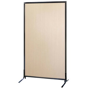 y@llzBFpl ؖڒ rt p[e[V ȈՌ^pl RۉHV[g ՗ Ԏd؂ 򖗖h~ 900×s416×1600mm[p[e[V p[eBV [p[