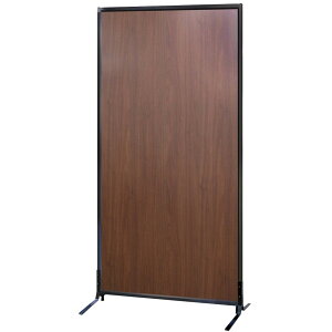 y@llzBFpl ؖڒ rt p[e[V ȈՌ^pl RۉHV[g ՗ Ԏd؂ 򖗖h~ 900×s416×1800mm[p[e[V p[eBV ItBX 