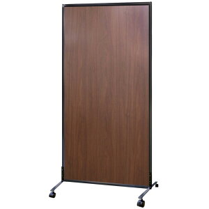 y@llzBFpl ؖڒ LX^[rt p[e[V ȈՌ^pl RۉHV[g ՗ Ԏd؂ 򖗖h~ 900×s495×1815mm[p[e[V p[eBV ItB