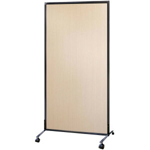 y@llzBFpl ؖڒ LX^[rt p[e[V ȈՌ^pl RۉHV[g ՗ Ԏd؂ 򖗖h~ 900×s495×1815mm[p[e[V p[eBV ItB