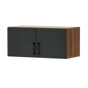 _ ؐLrlbg 1i t up  [I 800×s443×366mm{I A4t@C I ޒI ؐ J ItBX {I ubNVFt Lrlbg ؐ 