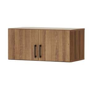 _ ؐLrlbg 1i t up  [I 800×s443×366mm{I A4t@C I ޒI ؐ J ItBX {I ubNVFt Lrlbg ؐ 