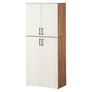 _ ؐLrlbg 5i ㉺g 2it+3it t  [I 800×s443×1838mm{I ؐ ޒI VFt I t I [ ItBX [{bNX  L