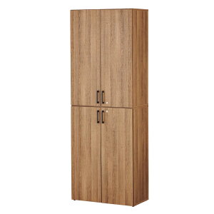 _ ؐLrlbg 6i ㉺g 3it+3it t  [I 800×s443×2204mm{I ubNVFt A4t@C I ޒI ؐ ItBX  Lrlbg [ 