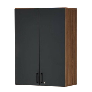 _ ؐLrlbg 3i t up  [I t 800×s443×1098mm (AWX^[gp1106mm){I A4t@C I ޒI ؐ ItBX  Lrlbg [ 