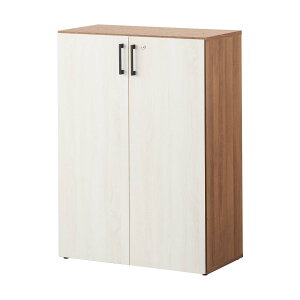 _ ؐLrlbg 3i t up  [I t 800×s443×1098mm (AWX^[gp1106mm) {I ubNVFt I ޒI ؐ ItBX  Lrlbg [