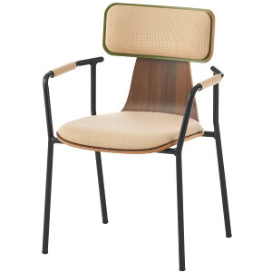 PROVOUR | v[@ KOA[`FA ~[eBO`FA cp֎q It X^bLO\X^bLO`FA c֎q cCX LX^[t֎q ֎q CX `FA c ~[eB