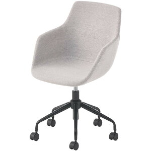 fXN`FA CPA[`FA ~[eBO`FA It LX^[t ㉺~ 肮ݎdグcCX c֎q `FA RpNg cp֎q ֎q CX ItBX`FA ֎q 