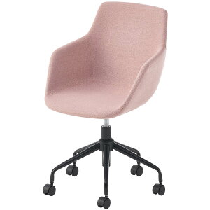 fXN`FA CPA[`FA ~[eBO`FA It LX^[t ㉺~ 肮ݎdグcCX c֎q `FA RpNg cp֎q ֎q CX ItBX`FA ֎q 