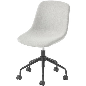 yr[TzfXN`FA CP`FA ~[eBO`FA LX^[t ㉺~ 肮ݎdグcCX c֎q `FA RpNg cp֎q ֎q CX ItBX`FA 