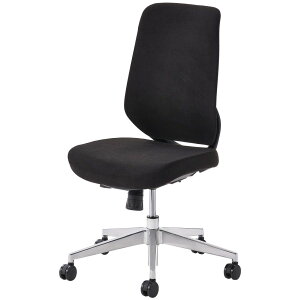 y_[Nu[(bV):1112ח\zyr[TzItBX`FA ItBXR YS-1 ֎q IȂ XCh bV`FA/z`FA GSm~NX`FA ֎q 