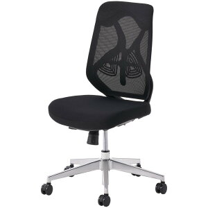 y_[Nu[(bV):1112ח\zyr[TzItBX`FA ItBXR YS-1 ֎q IȂ XCh bV`FA/z`FA GSm~NX`FA ֎q 