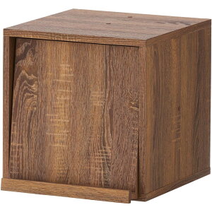 Ɩp ؐ L[u{bNX [ tbvhA^CvbN VFt I [I J[{bNX ItBX A4Ή t fBXvCbN [tbv`FXg tbv {