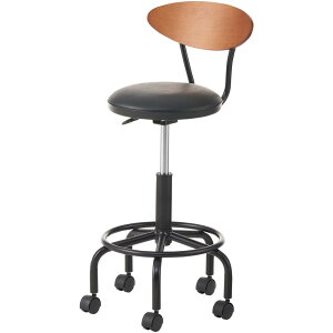 y@llzo[Xc[ JE^[`FA Xc[ LX^[t ߋ@\t 825`975mmyubNʁEx[Wʁz  ۈ֎q ֎q ] NbV JE^[