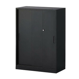 y@llzX`[ ItBXR A[`[ 3 ˏ u x[Xt 800×s400×1100mm t  Lrlbg  ubN I {I VFt ItBXLrlb