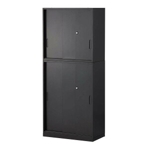 y@llzX`[ ItBXR A[`[ 3 ˏ u + u x[Xt 800×s400×1850mm t  Lrlbg  zCg I {I VFt ItBXL