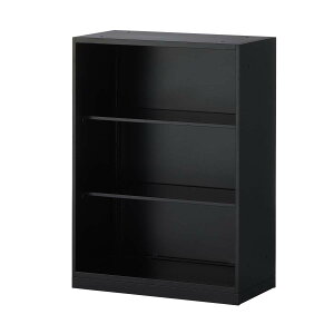 y@llzX`[ ItBXR A[`[ I[v u x[Xt 800×s400×1100mm X`[   Lrlbg  ubN I {I VFt [ 