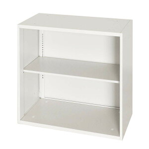 y@llzX`[ ItBXR A[`[ I[v u 800×s400×750mm X`[   Lrlbg  zCg  ubN I {I VFt [ 