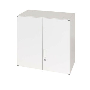 y@llzX`[ ItBXR A[`[ J u 800×s400×750mm t  Lrlbg  zCg  ubN I {I VFt [ ޒI ItBX 