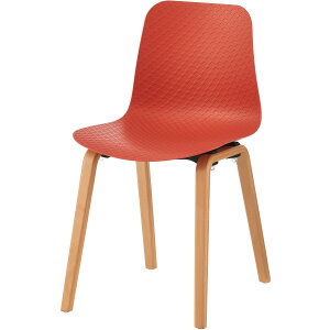 y@llzy2rZbgzOC _t@j`[ V[Y WE`FA _CjO`FA ؐr EW`FA ~[eBO`FA c ֎q  _fUCcp`FA 