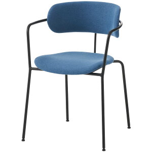 y2rZbgzOC _t@j`[ V[Y HO`FA _CjO`FA EW`FA ~[eBO`FA X`[t[ X^bLO c JtFXy[X X^bL