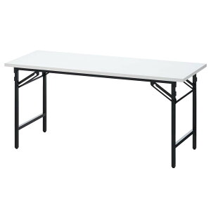 cpe[u ܂肽݃e[u I 1500×s600×700mm  Cxge[u Ƒ t wKm wZ܂݃e[u ce[u c ܂肽݉ce[u e[