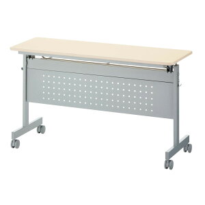 y@llzcpe[u tH[fBOe[u t 1200×s450×705mm It LX^[t120cm 120×45 X^bLOe[u X^bNe[u ce[u c