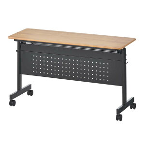 y@llzcpe[u tH[fBOe[u t 1200×s450×705mm It LX^[t120cm 120×45 X^bLOe[u X^bNe[u ce[u c