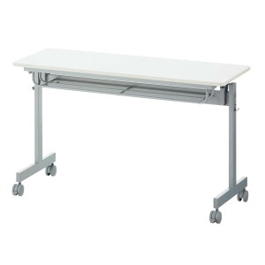 y@llzcpe[u tH[fBOe[u Ȃ 1200×s450×705mm It LX^[t120cm 120×45 X^bLOe[u ce[u ~[eBOe[u 