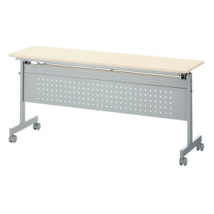 cpe[u ܂肽 tH[fBOe[u t 1500×s450×705mm It LX^[t150cm 150×45 ܂肽݃e[u X^bLOe[u ce[u c 