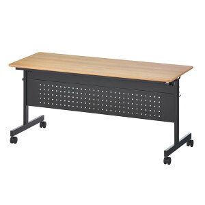 y@llzcpe[u tH[fBOe[u t 1500×s600×705mm It LX^[t150cm 150×60 X^bLOe[u X^bNe[u ce[u c