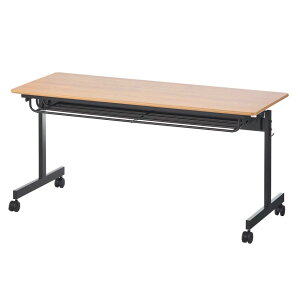 y@llzcpe[u tH[fBOe[u Ȃ 1500×s600×705mm It LX^[t150cm 150×60 X^bLOe[u X^bNe[u ce[u c