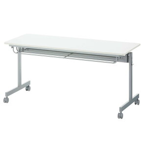 y@llzcpe[u tH[fBOe[u Ȃ 1500×s600×705mm It LX^[t150cm 150×60 X^bLOe[u X^bNe[u ce[u c