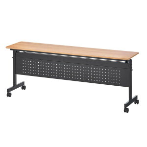 y@llzcpe[u tH[fBOe[u t 1800×s450×705mm It LX^[t180cm 180×45 X^bLOe[u X^bNe[u ce[u c