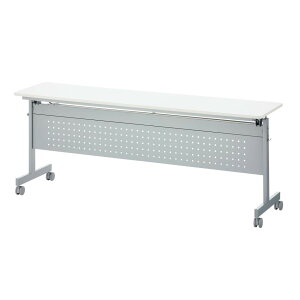 y@llzcpe[u tH[fBOe[u t 1800×s450×705mm It LX^[t180cm 180×45 X^bLOe[u X^bNe[u ce[u c