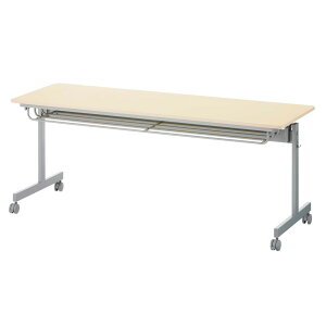 y@llzy@lzcpe[u tH[fBOe[u Ȃ 1800×s600×705mm It LX^[t 180cm X^bLOe[u [ c ~[eBO