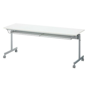 �y�@�l�l����z�y�@�l���������z��c�p�e�[�u�� �t�H�[���f�B���O�e�[�u�� ���Ȃ� ��1800×���s600×����705mm ���I�t�� �L���X�^�[�t�� 180cm �X�^�b�L���O�e�[�u�� ���[ ��c�� �~�[�e�B���O