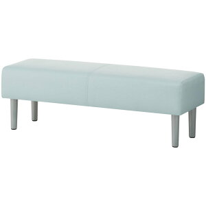 y@llzr[`FA ҍ֎q pubNx` 2l| wȂ U[ 1200×s400×400×400mmr[x` x` \t@ \t@[ ҍ CX ֎q ֎q CXx