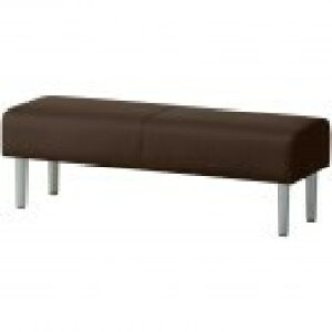 y@llzr[`FA ҍ֎q pubNx` 2l| wȂ U[ 1200×s400×400×400mmr[x` x` \t@ \t@[ ҍ CX ֎q ֎q CXx