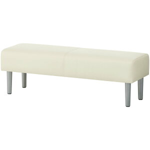 y@llzr[`FA ҍ֎q pubNx` 2l| wȂ U[ 1200×s400×400×400mmr[x` x` \t@ \t@[ ҍ CX ֎q ֎q CXx