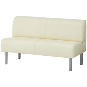 r[`FA ҍ֎q pubNx` 2l| w U[ 1200×s600×690×400mm yubNEAC{[Eu[zr[x` x` \t@ҍ CX ֎q ֎qa