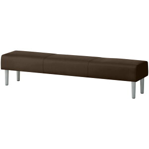 r[`FA ҍ֎q pubNx` 3l| wȂ U[ 1800×s400×400×400mm yubN AC{[ u[z x` \t@ \t@[ ҍ CX ֎qx`\t@