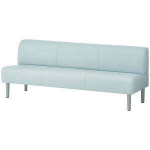 y@llzr[`FA ҍ֎q pubNx` 3l| w U[ 1800×s600×690×400mm yubNEAC{[Eu[zr[x` x` \t@ \t@[ 