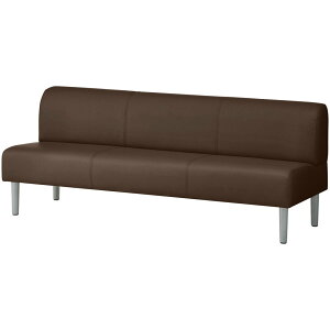 y@llzr[`FA ҍ֎q pubNx` 3l| w U[ 1800×s600×690×400mm yubNEAC{[Eu[zr[x` x` \t@ \t@[ 