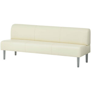 y@llzr[`FA ҍ֎q pubNx` 3l| w U[ 1800×s600×690×400mm yubNEAC{[Eu[zr[x` x` \t@ \t@[ 