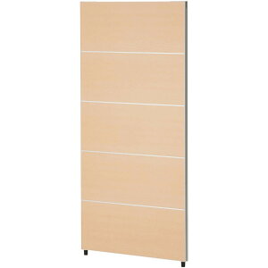 y@llzPSp[e[V ؖڒ^Cv 5iubN ՗ Ԏd؂ 900×s40×1869mmp[eBV  pl  ډB c ~[eBO[ ł킹 ~